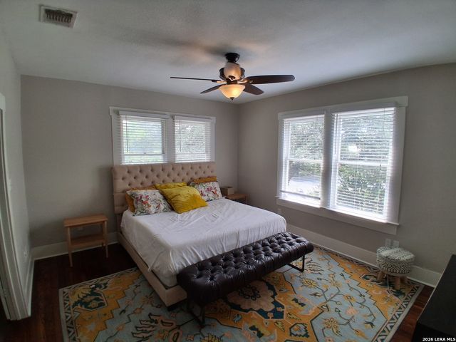 619 CEDAR ST, San Antonio, TX 78210