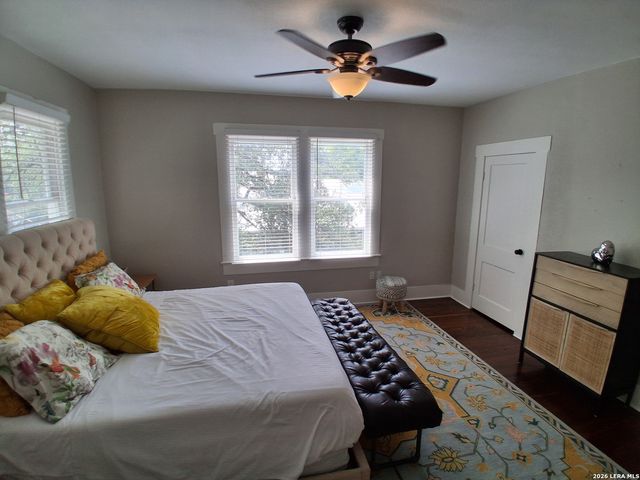 619 CEDAR ST, San Antonio, TX 78210
