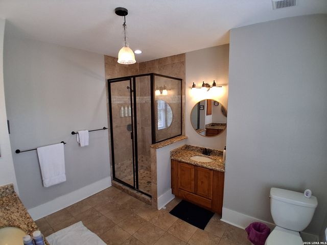 619 CEDAR ST, San Antonio, TX 78210