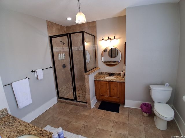 619 CEDAR ST, San Antonio, TX 78210