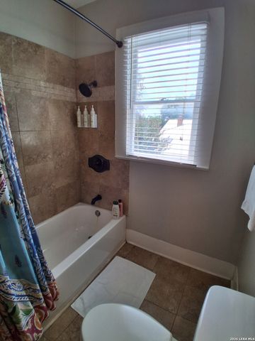 619 CEDAR ST, San Antonio, TX 78210