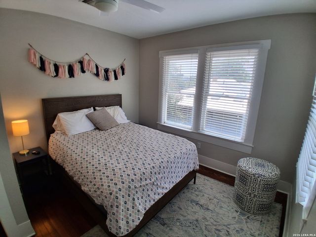 619 CEDAR ST, San Antonio, TX 78210
