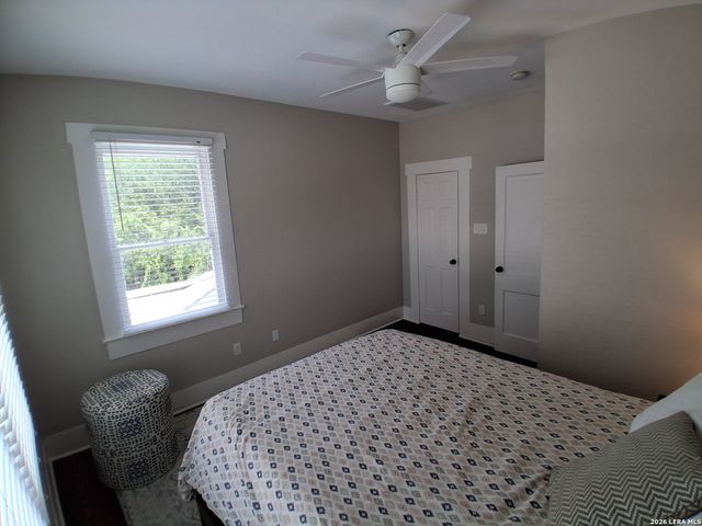 619 CEDAR ST, San Antonio, TX 78210