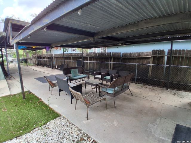619 CEDAR ST, San Antonio, TX 78210