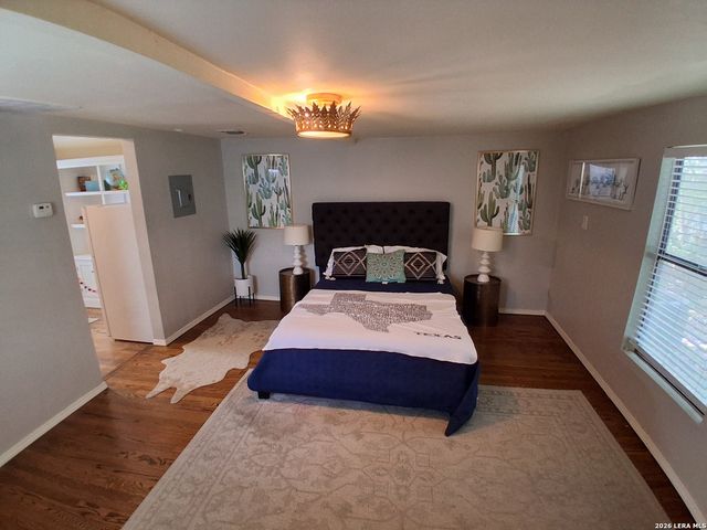 619 CEDAR ST, San Antonio, TX 78210