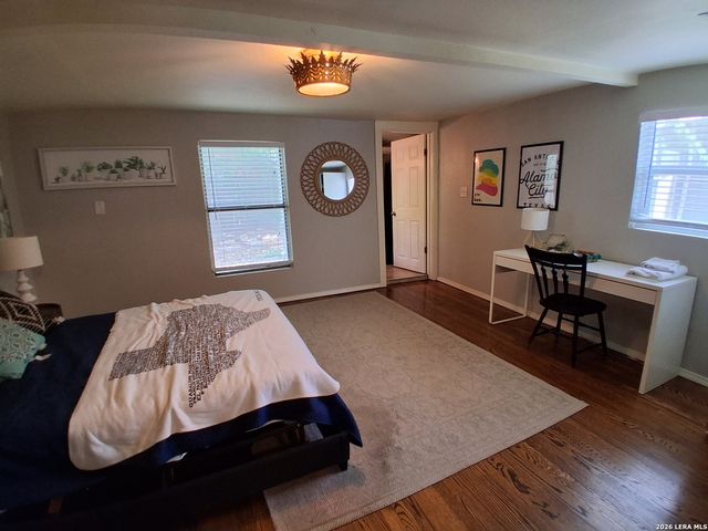 619 CEDAR ST, San Antonio, TX 78210