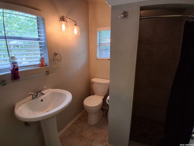619 CEDAR ST, San Antonio, TX 78210