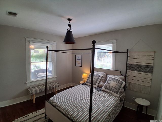619 CEDAR ST, San Antonio, TX 78210