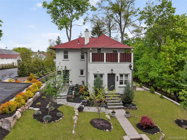 109 W Park Avenue, Pearl River, NY 10965