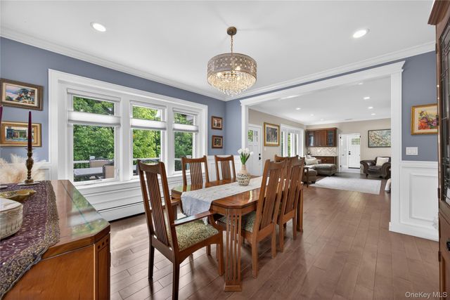 109 W Park Avenue, Pearl River, NY 10965