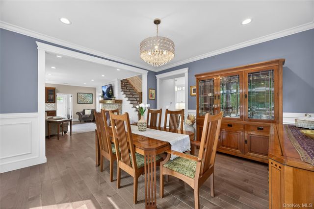 109 W Park Avenue, Pearl River, NY 10965