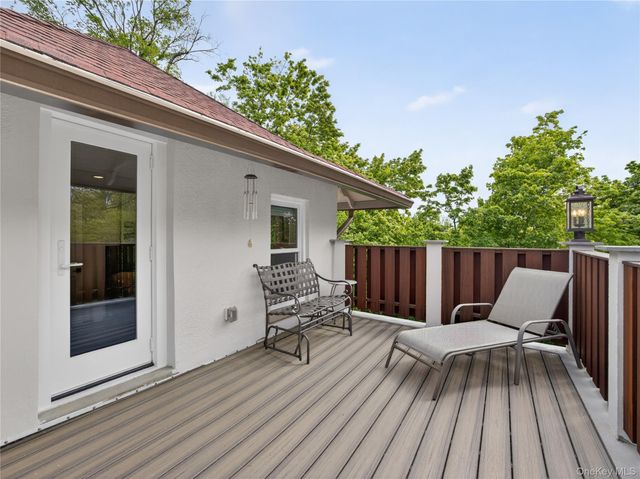 109 W Park Avenue, Pearl River, NY 10965