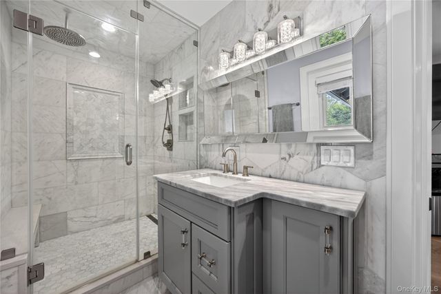 109 W Park Avenue, Pearl River, NY 10965