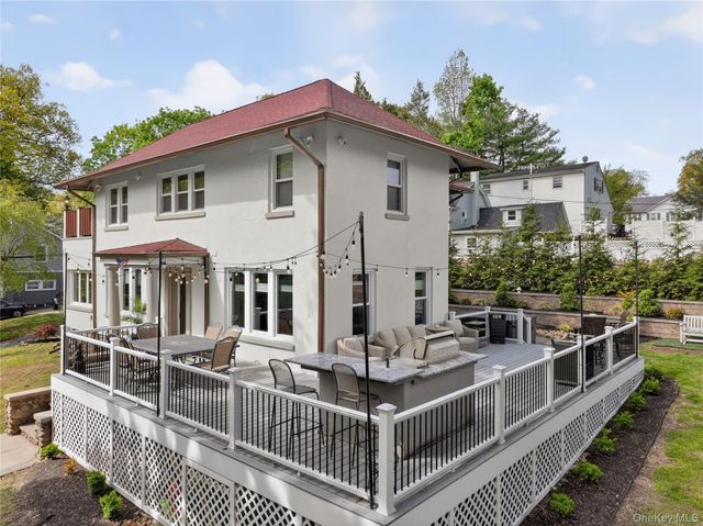 109 W Park Avenue, Pearl River, NY 10965