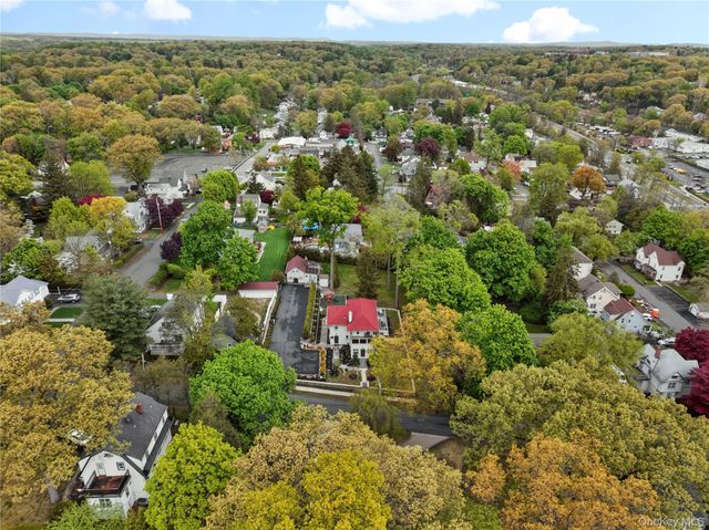 109 W Park Avenue, Pearl River, NY 10965