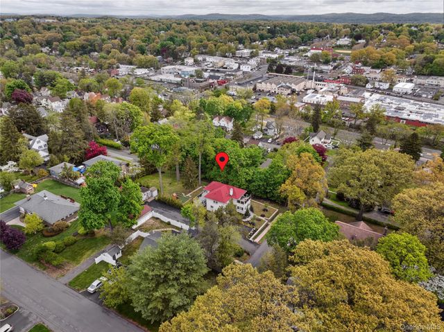 109 W Park Avenue, Pearl River, NY 10965