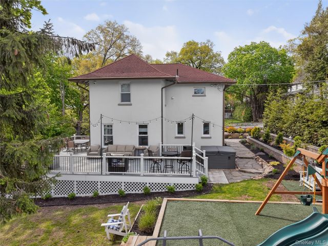 109 W Park Avenue, Pearl River, NY 10965
