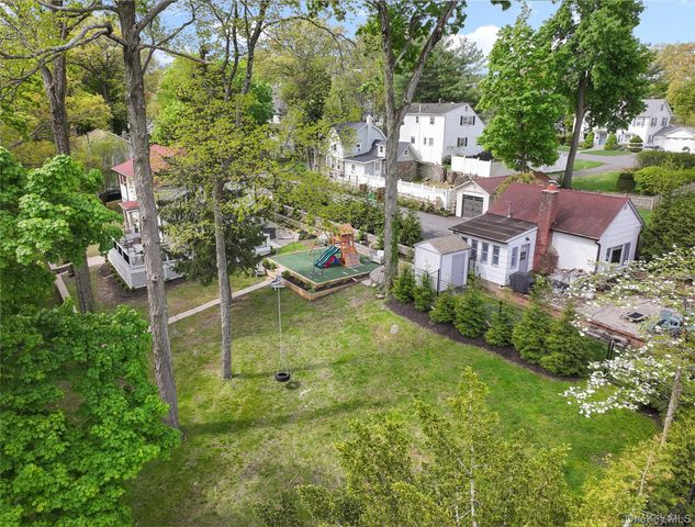 109 W Park Avenue, Pearl River, NY 10965