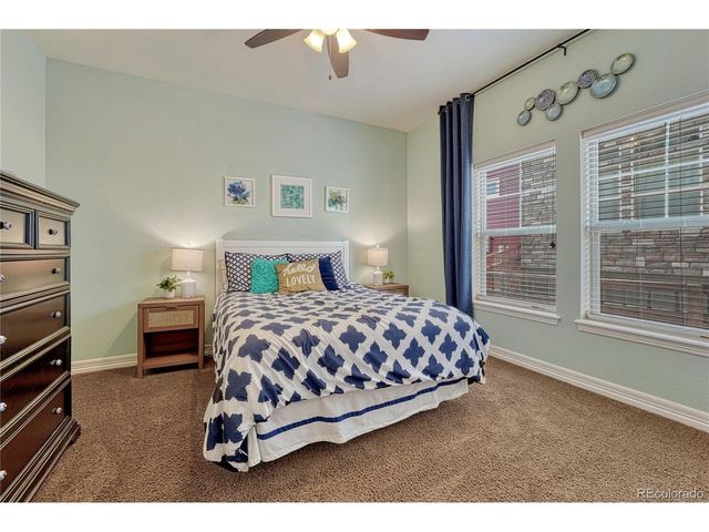 1373 Clear Sky Way, Castle Rock, CO 80109