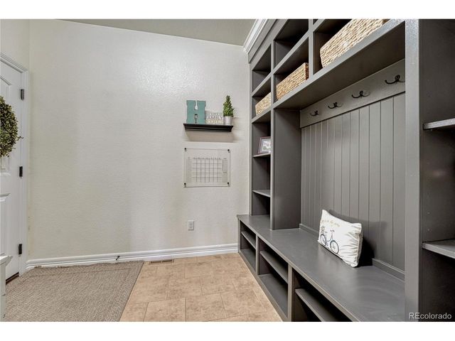 1373 Clear Sky Way, Castle Rock, CO 80109