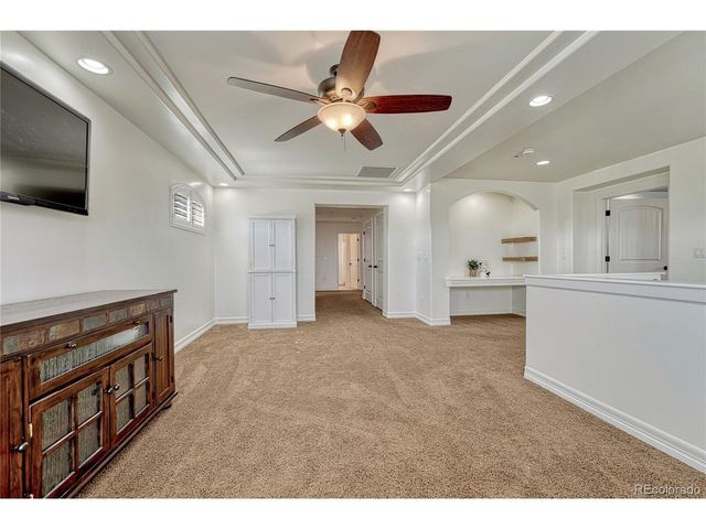 1373 Clear Sky Way, Castle Rock, CO 80109