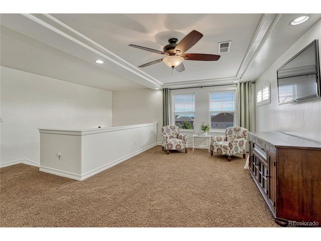 1373 Clear Sky Way, Castle Rock, CO 80109