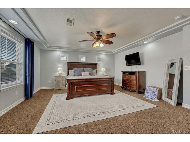 1373 Clear Sky Way, Castle Rock, CO 80109