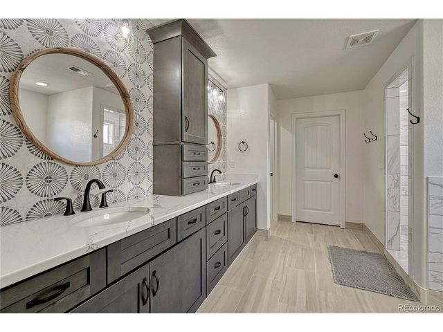 1373 Clear Sky Way, Castle Rock, CO 80109