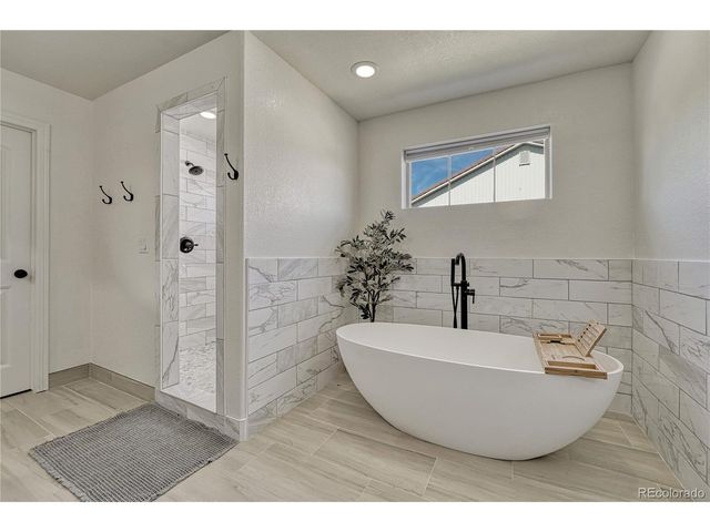 1373 Clear Sky Way, Castle Rock, CO 80109