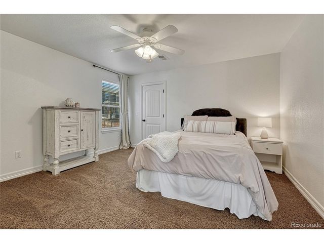 1373 Clear Sky Way, Castle Rock, CO 80109