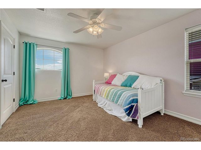 1373 Clear Sky Way, Castle Rock, CO 80109