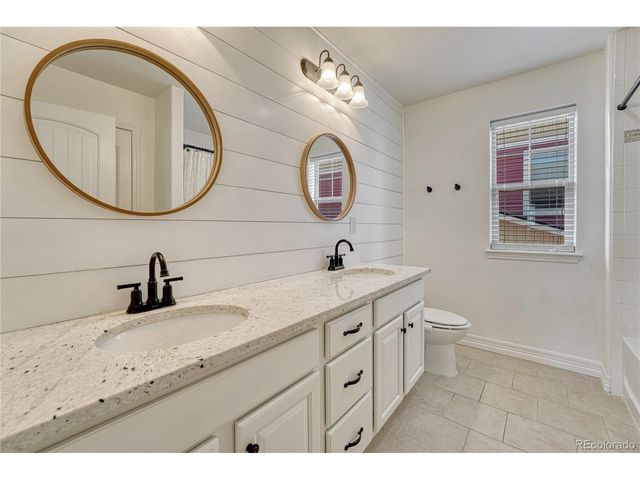 1373 Clear Sky Way, Castle Rock, CO 80109
