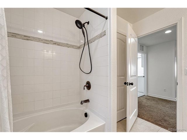 1373 Clear Sky Way, Castle Rock, CO 80109