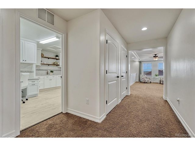 1373 Clear Sky Way, Castle Rock, CO 80109