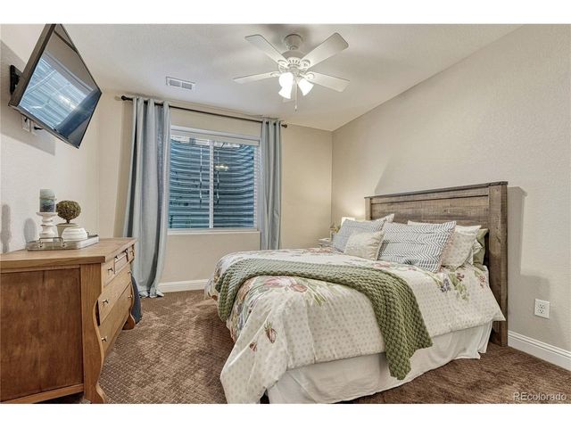 1373 Clear Sky Way, Castle Rock, CO 80109