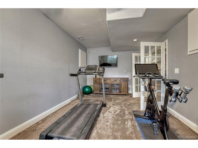 1373 Clear Sky Way, Castle Rock, CO 80109