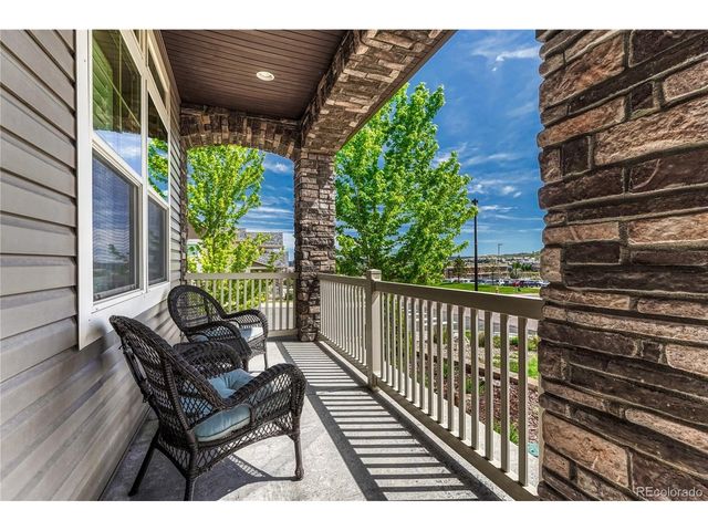 1373 Clear Sky Way, Castle Rock, CO 80109
