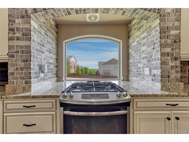 1373 Clear Sky Way, Castle Rock, CO 80109