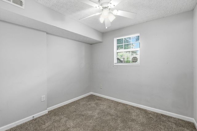 4943 Old Tree Avenue, Columbus, OH 43228