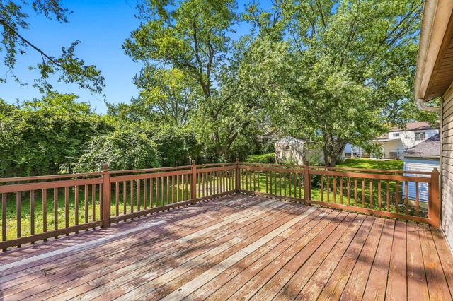 4943 Old Tree Avenue, Columbus, OH 43228