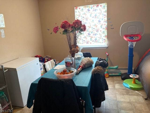 148 Magnolia Ave, Elizabeth City, NJ 07206