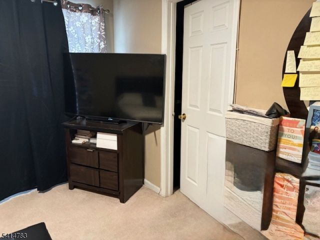 148 Magnolia Ave, Elizabeth City, NJ 07206