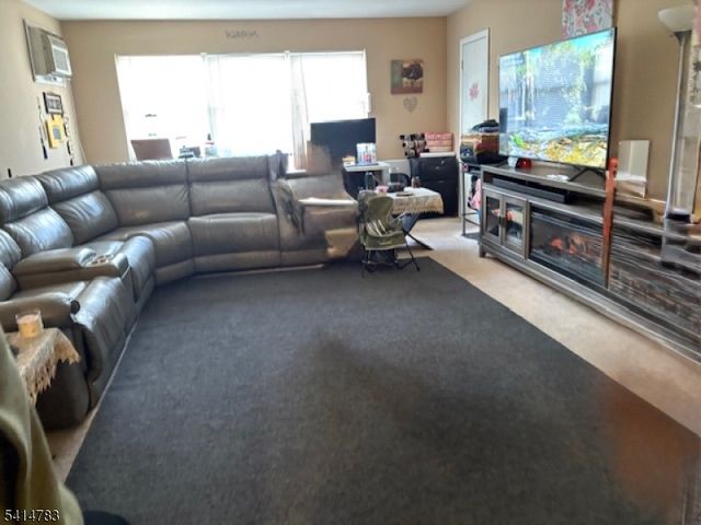 148 Magnolia Ave, Elizabeth City, NJ 07206