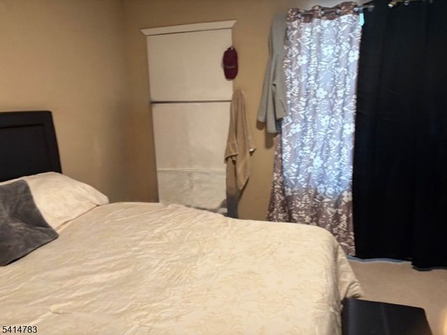 148 Magnolia Ave, Elizabeth City, NJ 07206