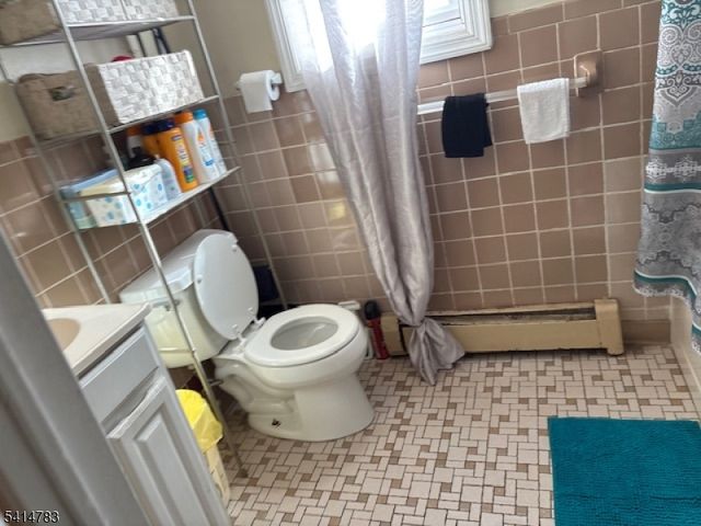 148 Magnolia Ave, Elizabeth City, NJ 07206