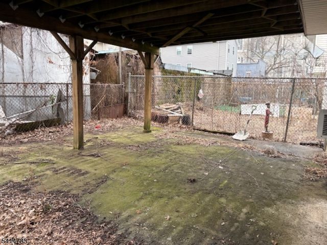 148 Magnolia Ave, Elizabeth City, NJ 07206