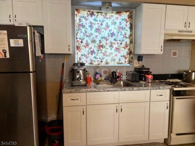 148 Magnolia Ave, Elizabeth City, NJ 07206