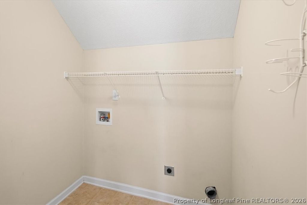 3558 Sturbridge Drive, Hope Mills, NC 28348 — photo 13
