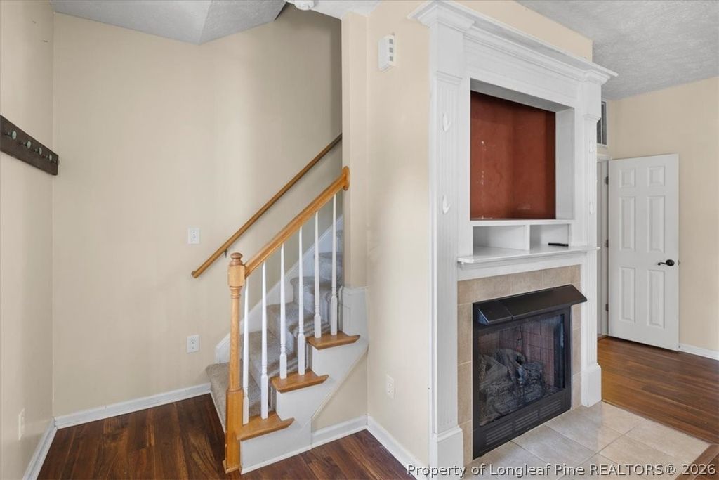 3558 Sturbridge Drive, Hope Mills, NC 28348 — photo 14