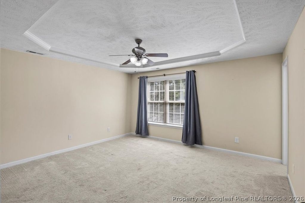 3558 Sturbridge Drive, Hope Mills, NC 28348 — photo 15